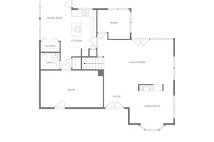 8610 Lake Crystal Dr, Houston, TX 77095 - Photo 32