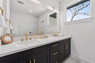 973 Highland Lgt Ln, Houston, TX 77091 - Photo 18