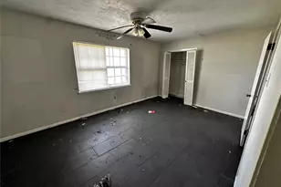 130 Caldwell St, Baytown, TX 77520 - Photo 40