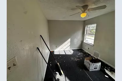 130 Caldwell Street, Baytown, TX 77520 - Photo 38