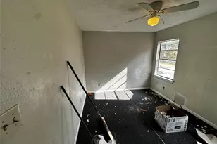 130 Caldwell St, Baytown, TX 77520 - Photo 38