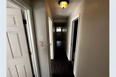 130 Caldwell Street, Baytown, TX 77520 - Photo 42