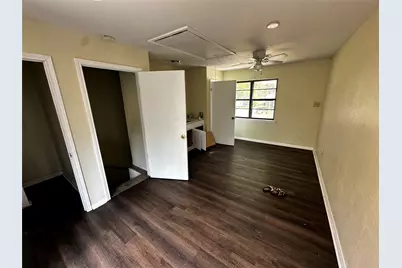 130 Caldwell Street, Baytown, TX 77520 - Photo 28