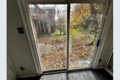 130 Caldwell Street, Baytown, TX 77520 - Photo 34