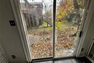 130 Caldwell St, Baytown, TX 77520 - Photo 34