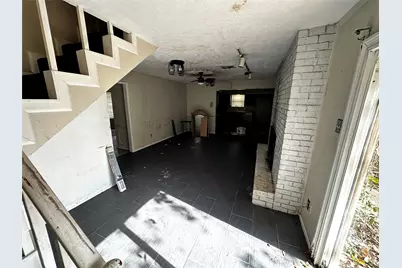 130 Caldwell Street, Baytown, TX 77520 - Photo 16