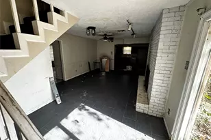 130 Caldwell St, Baytown, TX 77520 - Photo 16