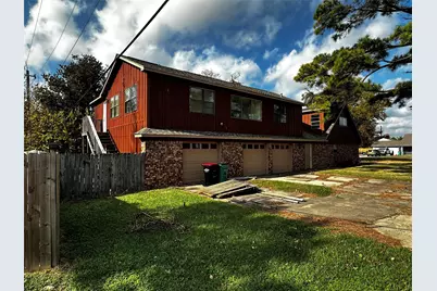 130 Caldwell Street, Baytown, TX 77520 - Photo 4