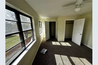 130 Caldwell Street, Baytown, TX 77520 - Photo 36