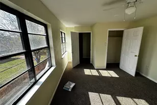 130 Caldwell St, Baytown, TX 77520 - Photo 36