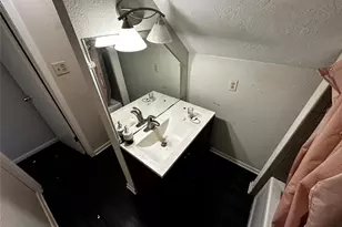 130 Caldwell St, Baytown, TX 77520 - Photo 20