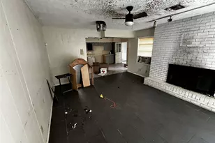 130 Caldwell St, Baytown, TX 77520 - Photo 10