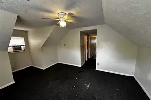 130 Caldwell St, Baytown, TX 77520 - Photo 32