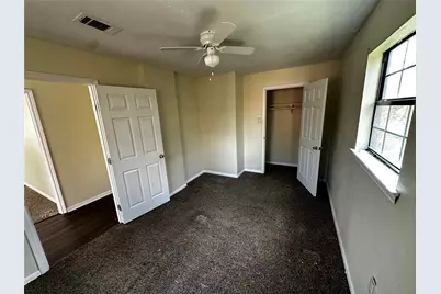 130 Caldwell Street, Baytown, TX 77520 - Photo 44