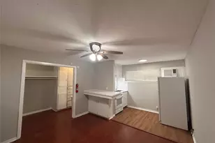 8803 Timberside Dr, Houston, TX 77025 - Photo 4