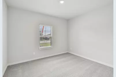 5810 Chamberlain Crossing, Rosenberg, TX 77471 - Photo 34