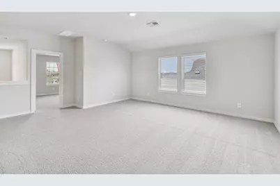 5810 Chamberlain Crossing, Rosenberg, TX 77471 - Photo 28