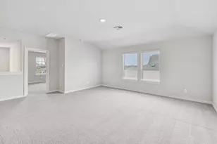 5810 Chamberlain Xing, Rosenberg, TX 77471 - Photo 28