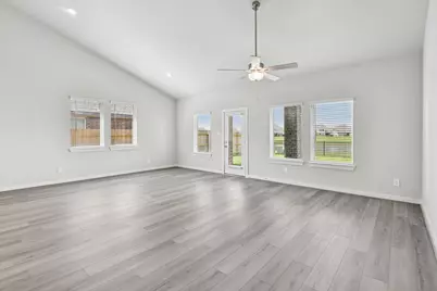 5810 Chamberlain Crossing, Rosenberg, TX 77471 - Photo 14