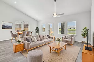 5810 Chamberlain Xing, Rosenberg, TX 77471 - Photo 1