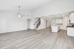 5810 Chamberlain Xing, Rosenberg, TX 77471 - Photo 12