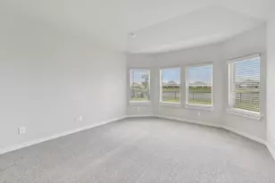 5810 Chamberlain Xing, Rosenberg, TX 77471 - Photo 18