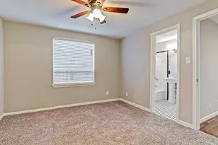 2148 Harold St, Houston, TX 77098 - Photo 8