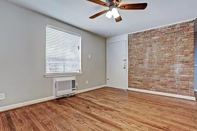 2148 Harold Street #2, Houston, TX 77098 - Photo 6