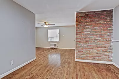 2148 Harold Street #2, Houston, TX 77098 - Photo 4