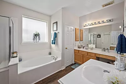 11506 Aucuba Lane, Houston, TX 77095 - Photo 20