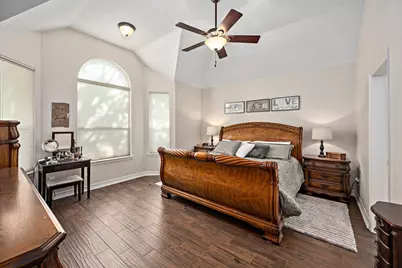 11506 Aucuba Lane, Houston, TX 77095 - Photo 16