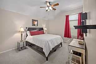 11506 Aucuba Ln, Houston, TX 77095 - Photo 26