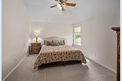 11506 Aucuba Lane, Houston, TX 77095 - Photo 28