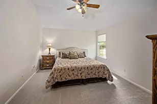 11506 Aucuba Ln, Houston, TX 77095 - Photo 28