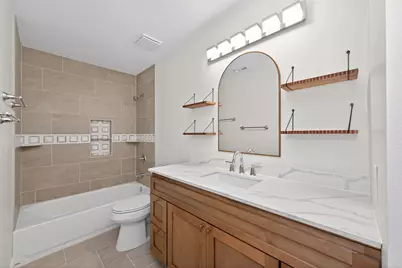 11506 Aucuba Lane, Houston, TX 77095 - Photo 1