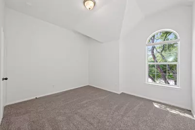 11506 Aucuba Lane, Houston, TX 77095 - Photo 38