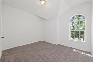 11506 Aucuba Ln, Houston, TX 77095 - Photo 38