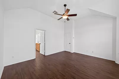 11506 Aucuba Lane, Houston, TX 77095 - Photo 26