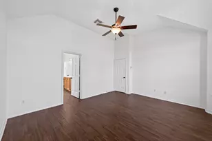 11506 Aucuba Ln, Houston, TX 77095 - Photo 26