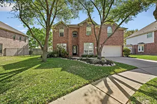 11506 Aucuba Ln, Houston, TX 77095 - Photo 1