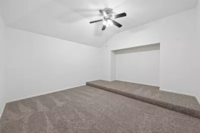 11506 Aucuba Lane, Houston, TX 77095 - Photo 40