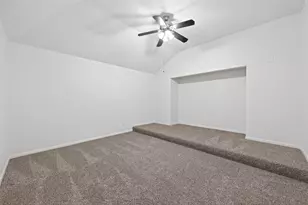 11506 Aucuba Ln, Houston, TX 77095 - Photo 40