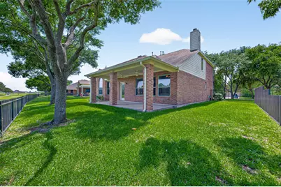 11506 Aucuba Lane, Houston, TX 77095 - Photo 44