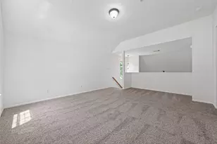 11506 Aucuba Ln, Houston, TX 77095 - Photo 34