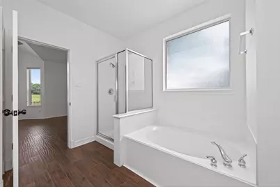 11506 Aucuba Lane, Houston, TX 77095 - Photo 28