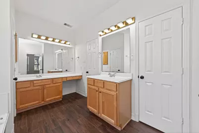 11506 Aucuba Lane, Houston, TX 77095 - Photo 30