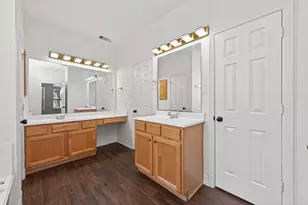 11506 Aucuba Ln, Houston, TX 77095 - Photo 30