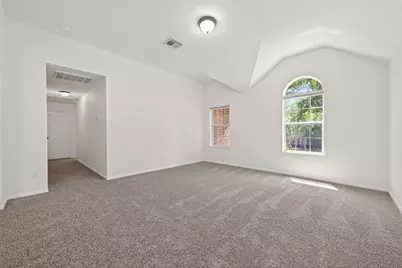 11506 Aucuba Lane, Houston, TX 77095 - Photo 32