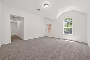 11506 Aucuba Ln, Houston, TX 77095 - Photo 32