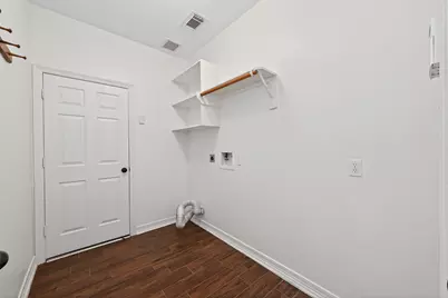 11506 Aucuba Lane, Houston, TX 77095 - Photo 20
